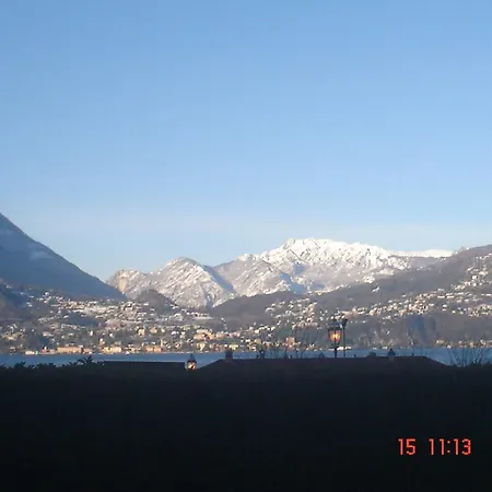 Il Bolentino 3*