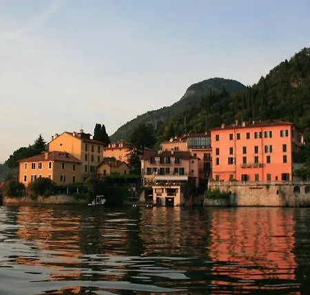 Il Bolentino Отель типа 