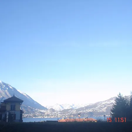 B&B Il Bolentino