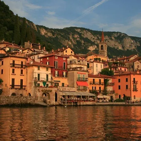 Il Bolentino Bed and Breakfast