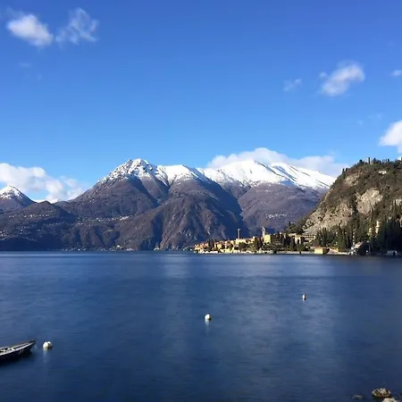 Il Bolentino B&B