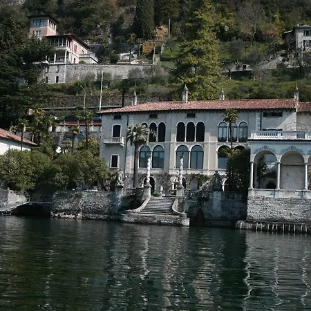Il Bolentino B&B