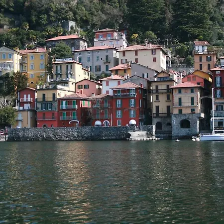 Il Bolentino B&B 바레나
