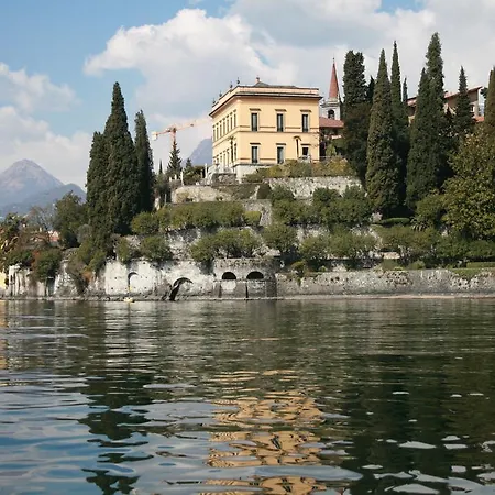 B&B Il Bolentino 3*