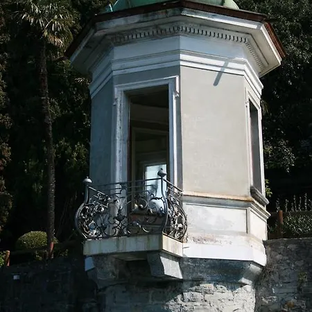B&B Il Bolentino 3*