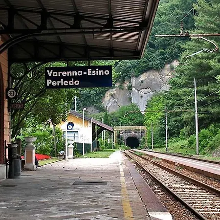 Il Bolentino B&B