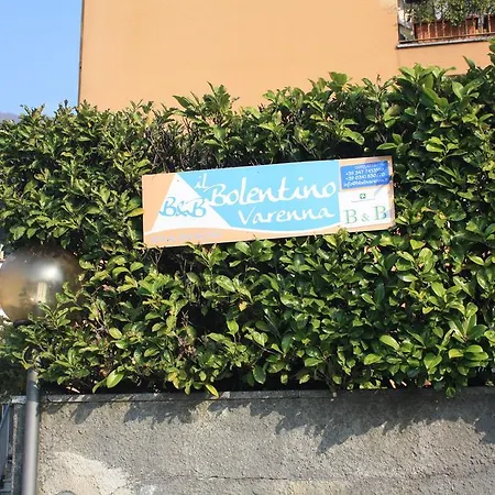 Il Bolentino