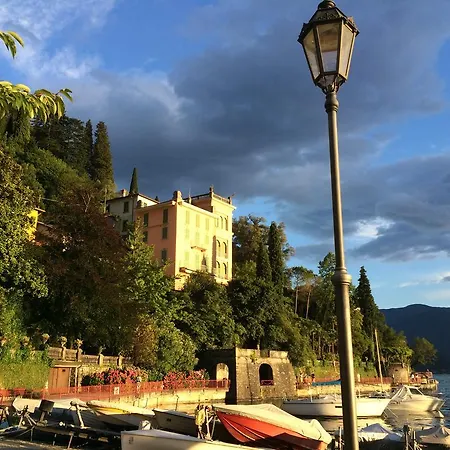 Il Bolentino