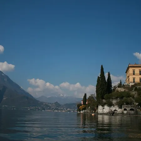 Bed and Breakfast Il Bolentino