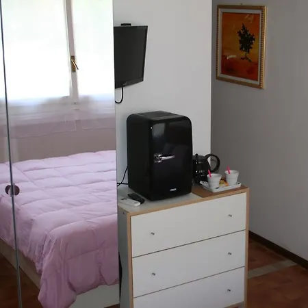 B&B Il Bolentino