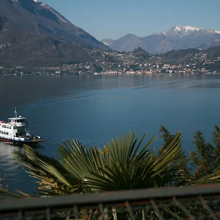 Il Bolentino
