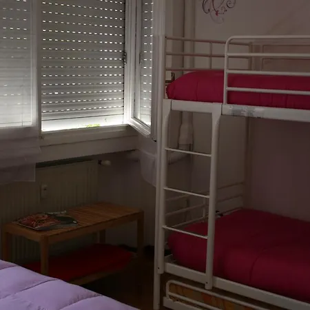 B&B Il Bolentino