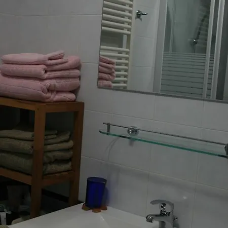 B&B Il Bolentino