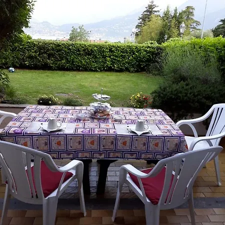 Il Bolentino
