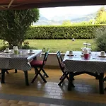 Il Bolentino Варенна