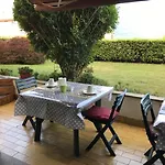 Il Bolentino Отель типа 