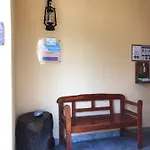 Il Bolentino Отель типа 