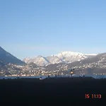 Il Bolentino 3*