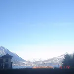 Отель типа 