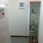 Il Bolentino
