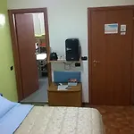 Il Bolentino Отель типа 