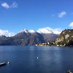 Il Bolentino Отель типа 