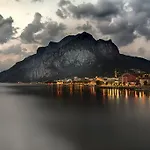 Il Bolentino Отель типа 