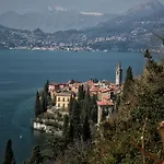 Il Bolentino