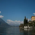 فندق مبيت وإفطار Il Bolentino