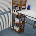 Il Bolentino Варенна