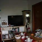 Il Bolentino