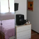 Отель типа 
