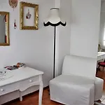 Отель типа 