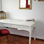 Il Bolentino Отель типа 