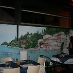 Il Bolentino Отель типа 