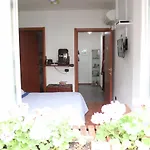 Il Bolentino