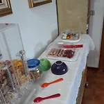 Отель типа 