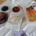Il Bolentino Варенна