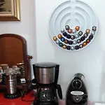 Il Bolentino
