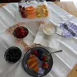 Отель типа 