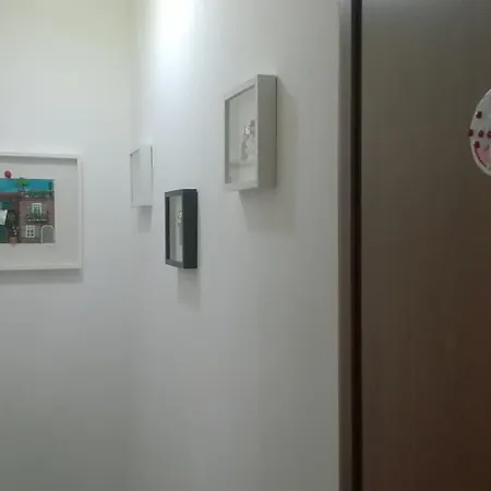 伊尔博勒蒂诺瓦勒纳住宿加早餐旅馆 3*