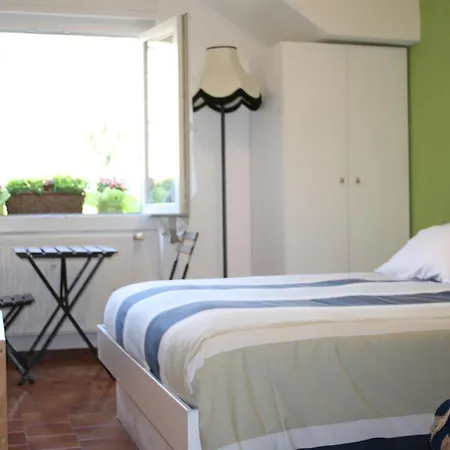 Il Bolentino Varenna