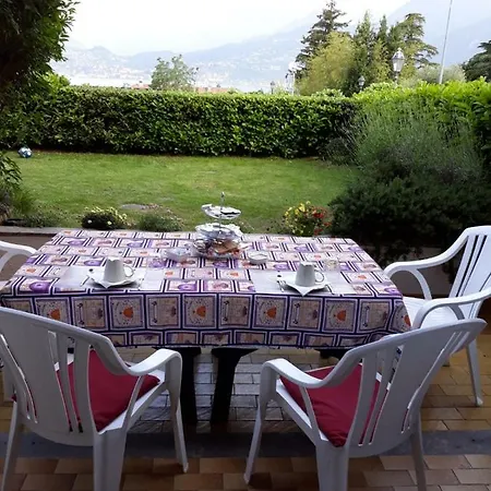 Il Bolentino