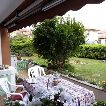 Il Bolentino 3* Varenna