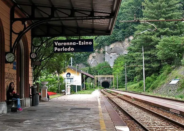 Il Bolentino Bed & Breakfast