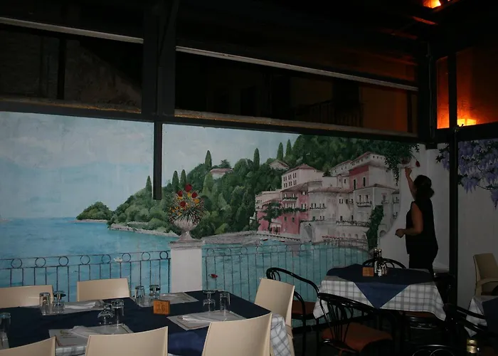 Il Bolentino Bed & Breakfast