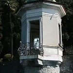 Couette-café Il Bolentino 3*