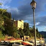 Il Bolentino