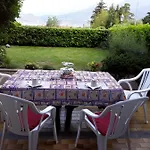 Il Bolentino