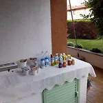 Il Bolentino Varenna